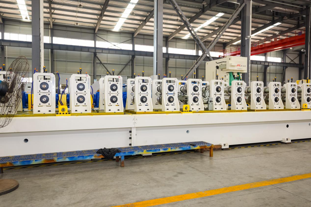 ماشین های تراش CNC رده بالا از ژاپن دستخوش ارتقاء اساسی شده اند! دقت نهایی، تولید دقیق جهانی را تقویت می کند.